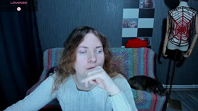 pa1e pr1ncess online show from November 2025 07:03:01 AM