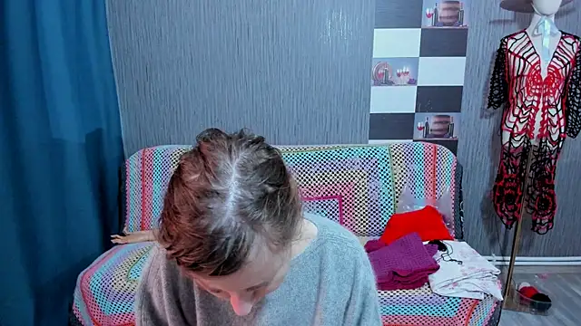 pa1e pr1ncess online show from November 2025 07:44:01 AM