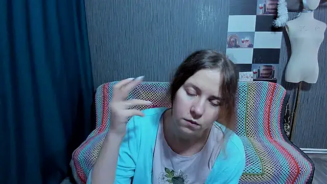 pa1e pr1ncess online show from February 2026 06:01:02 AM