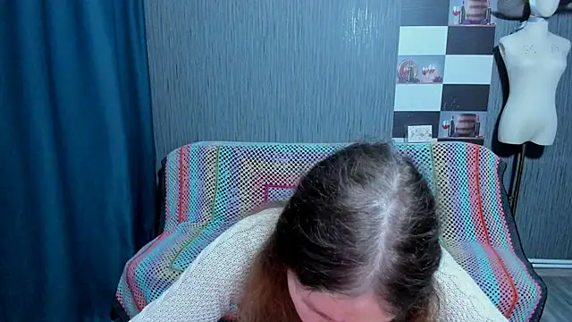 pa1e pr1ncess online show from February 2026 06:13:01 AM