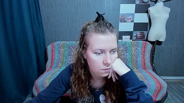 pa1e pr1ncess online show from March 2026 06:30:02 AM