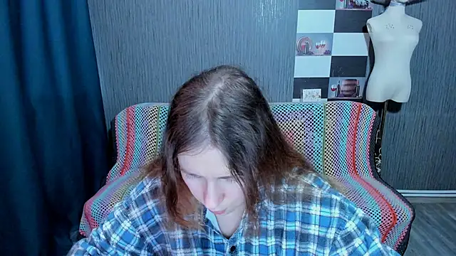 pa1e pr1ncess online show from March 2026 06:50:01 AM