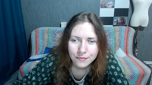 pa1e pr1ncess online show from March 2026 04:34:02 AM