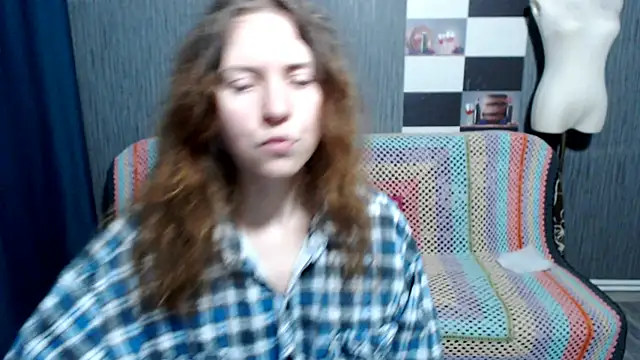 pa1e pr1ncess online show from March 2026 05:18:01 AM