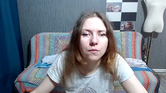 pa1e pr1ncess online show from April 2026 05:56:02 AM