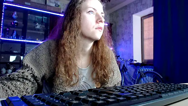 pa1e pr1ncess online show from April 2026 06:36:01 AM