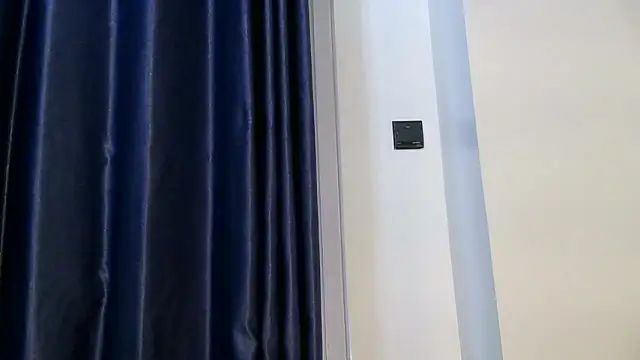 Snapshot of katt008 chatting on September 2025 03:23:02 AM katt008 online show from September 2025 03:23:02 AM