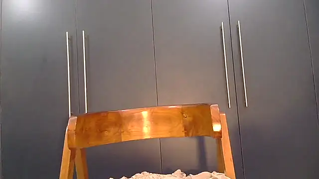 Snapshot of katt008 chatting on October 2025 03:35:01 AM katt008 online show from October 2025 03:35:01 AM