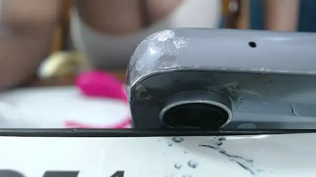 katt008 online show from April 2026 03:04:02 AM