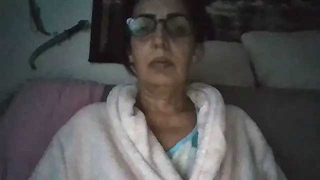 silla online show from October 2025 03:35:01 PM