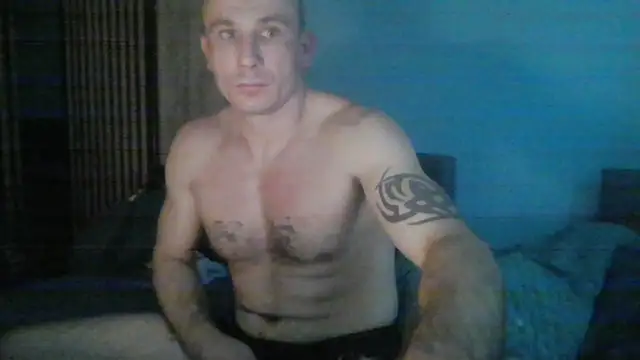 chceciedalsiebie online show from November 2025 02:51:01 PM