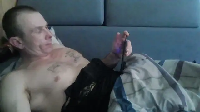 chceciedalsiebie online show from April 2026 12:26:02 PM