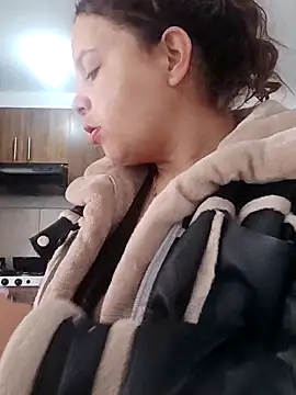 Snapshot of samantha_hot20 chatting on October 2025 07:24:02 PM samantha hot20 online show from October 2025 07:24:02 PM