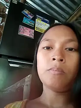 PinaySweet92 online show from October 2025 11:51:02 PM