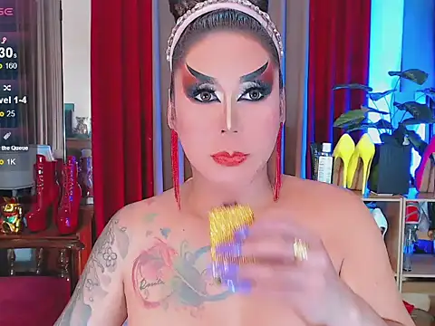 bubblebuttkate online show from February 2026 05:28:02 AM