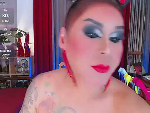 bubblebuttkate online show from March 2026 05:40:02 AM