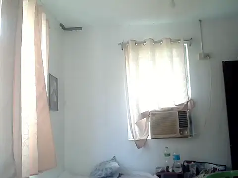 bigcockkyla online show from March 2026 02:39:02 AM