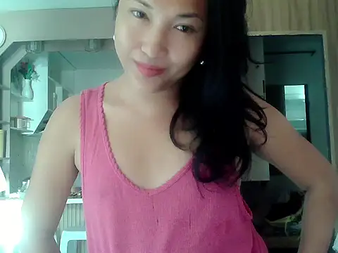 Snapshot of bigcockkyla chatting on July 2026 03:33:02 AM bigcockkyla online show from July 2026 03:33:02 AM