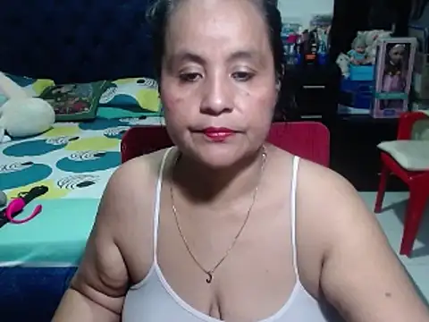 Snapshot of pervert_mommy_ chatting on December 2024 10:10:02 AM pervert mommy online show from December 2024 10:10:02 AM