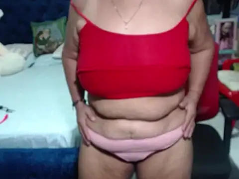 Snapshot of pervert_mommy_ chatting on January 2025 10:49:02 AM pervert mommy online show from January 2025 10:49:02 AM