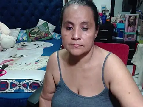 Snapshot of pervert_mommy_ chatting on January 2025 02:55:02 PM pervert mommy online show from January 2025 02:55:02 PM