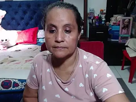 Snapshot of pervert_mommy_ chatting on January 2025 05:39:01 PM pervert mommy online show from January 2025 05:39:01 PM