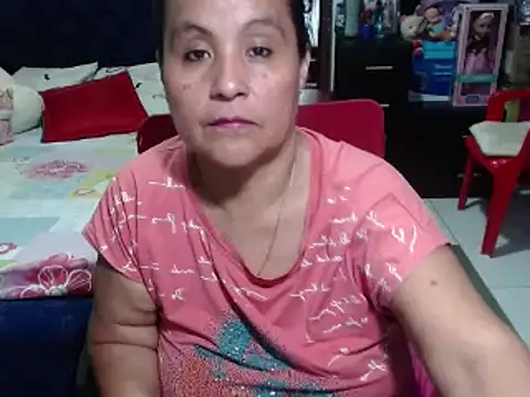Snapshot of pervert_mommy_ chatting on January 2025 09:25:02 AM pervert mommy online show from January 2025 09:25:02 AM
