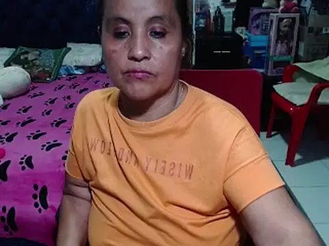 Snapshot of pervert_mommy_ chatting on February 2025 01:38:02 PM pervert mommy online show from February 2025 01:38:02 PM