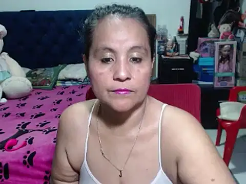 Snapshot of pervert_mommy_ chatting on February 2025 10:51:02 AM pervert mommy online show from February 2025 10:51:02 AM