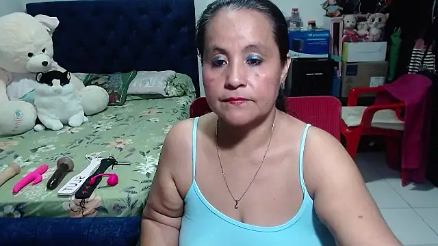 Snapshot of pervert_mommy_ chatting on March 2025 09:54:02 AM pervert mommy online show from March 2025 09:54:02 AM