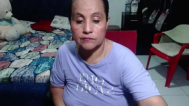 Snapshot of pervert_mommy_ chatting on March 2025 11:11:01 PM pervert mommy online show from March 2025 11:11:01 PM