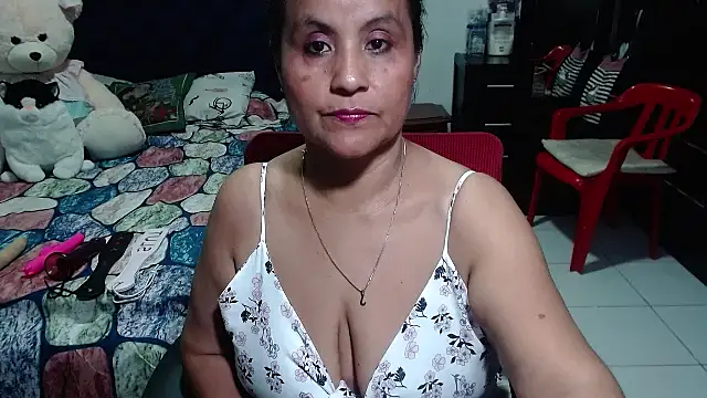 Snapshot of pervert_mommy_ chatting on March 2025 09:42:01 AM pervert mommy online show from March 2025 09:42:01 AM