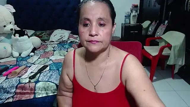 Snapshot of pervert_mommy_ chatting on March 2025 09:06:01 AM pervert mommy online show from March 2025 09:06:01 AM