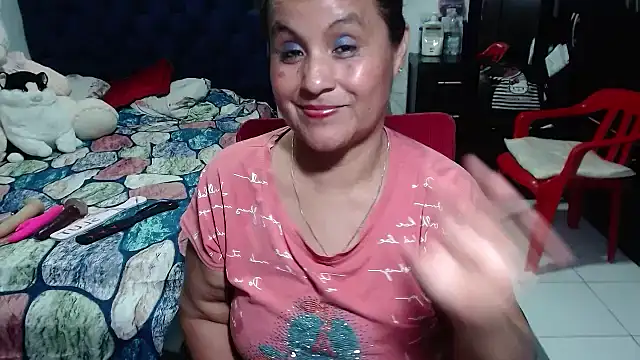 Snapshot of pervert_mommy_ chatting on March 2025 12:50:02 PM pervert mommy online show from March 2025 12:50:02 PM
