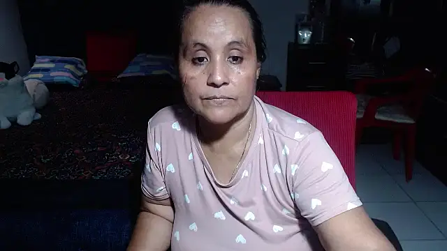 Snapshot of pervert_mommy_ chatting on March 2025 07:20:02 PM pervert mommy online show from March 2025 07:20:02 PM
