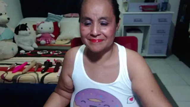 Snapshot of pervert_mommy_ chatting on September 2025 10:05:01 AM pervert mommy online show from September 2025 10:05:01 AM