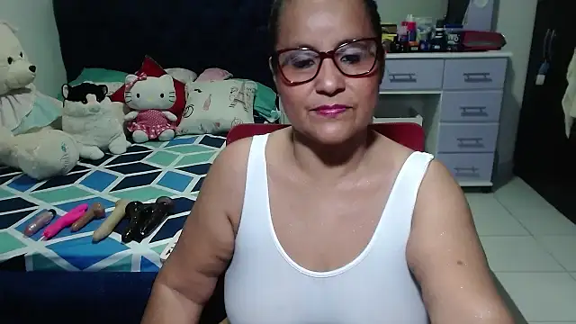 pervert mommy  online show from October 2025 09:40:01 AM