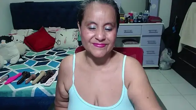 pervert mommy  online show from October 2025 11:09:02 AM