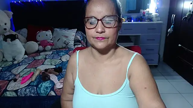 pervert mommy  online show from January 2026 11:01:02 AM