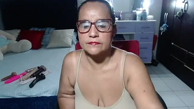 pervert mommy  online show from February 2026 10:42:02 AM