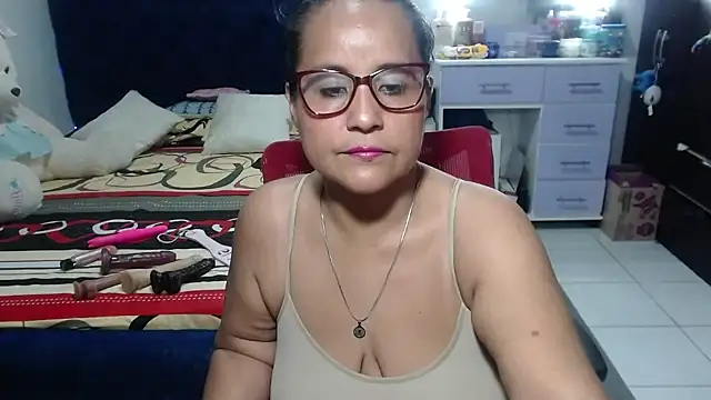 pervert mommy  online show from April 2026 11:08:01 AM