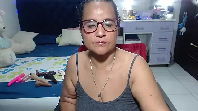 pervert mommy  online show from April 2026 10:10:01 AM