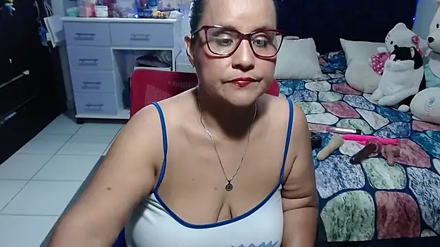 pervert mommy  online show from June 2026 09:33:02 AM