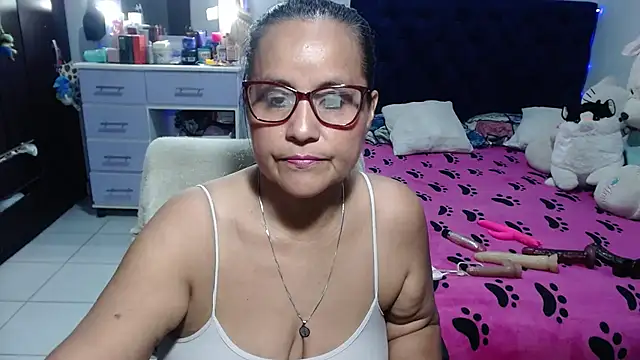 pervert mommy  online show from July 2026 09:37:02 AM