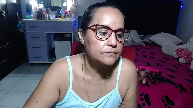 pervert mommy  online show from July 2026 03:03:02 PM