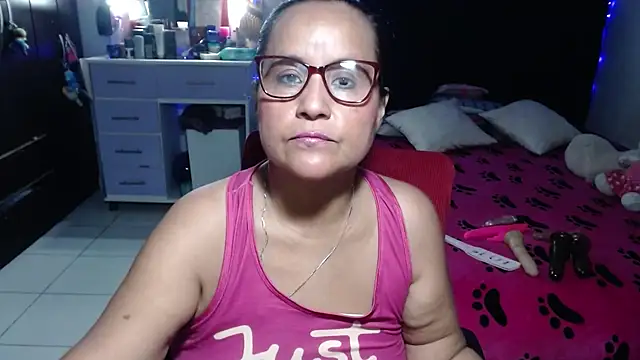 pervert mommy  online show from July 2026 09:58:02 AM