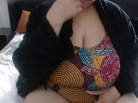 XHotJuicyBootyXX online show from July 2026 09:48:02 AM