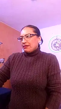 scarlet wet online show from March 2025 02:19:01 AM