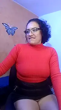 scarlet wet online show from March 2025 04:49:02 AM