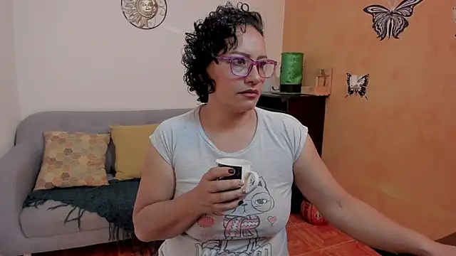 scarlet wet online show from March 2026 09:31:01 PM